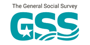 GSS Logo